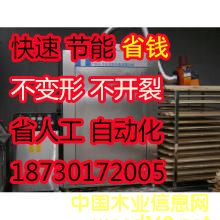 �c���鿴���I��əC ľ�ĺ�əC�Ŵ�DƬ