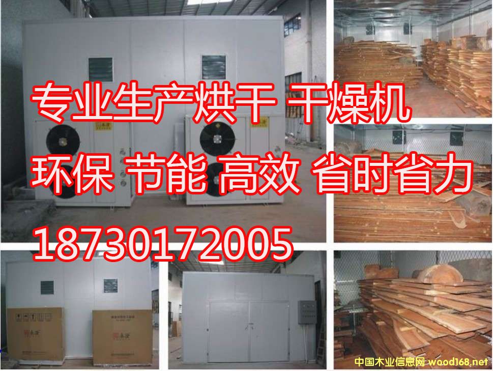 �c���鿴���ľ�ĺ����Ŵ�DƬ