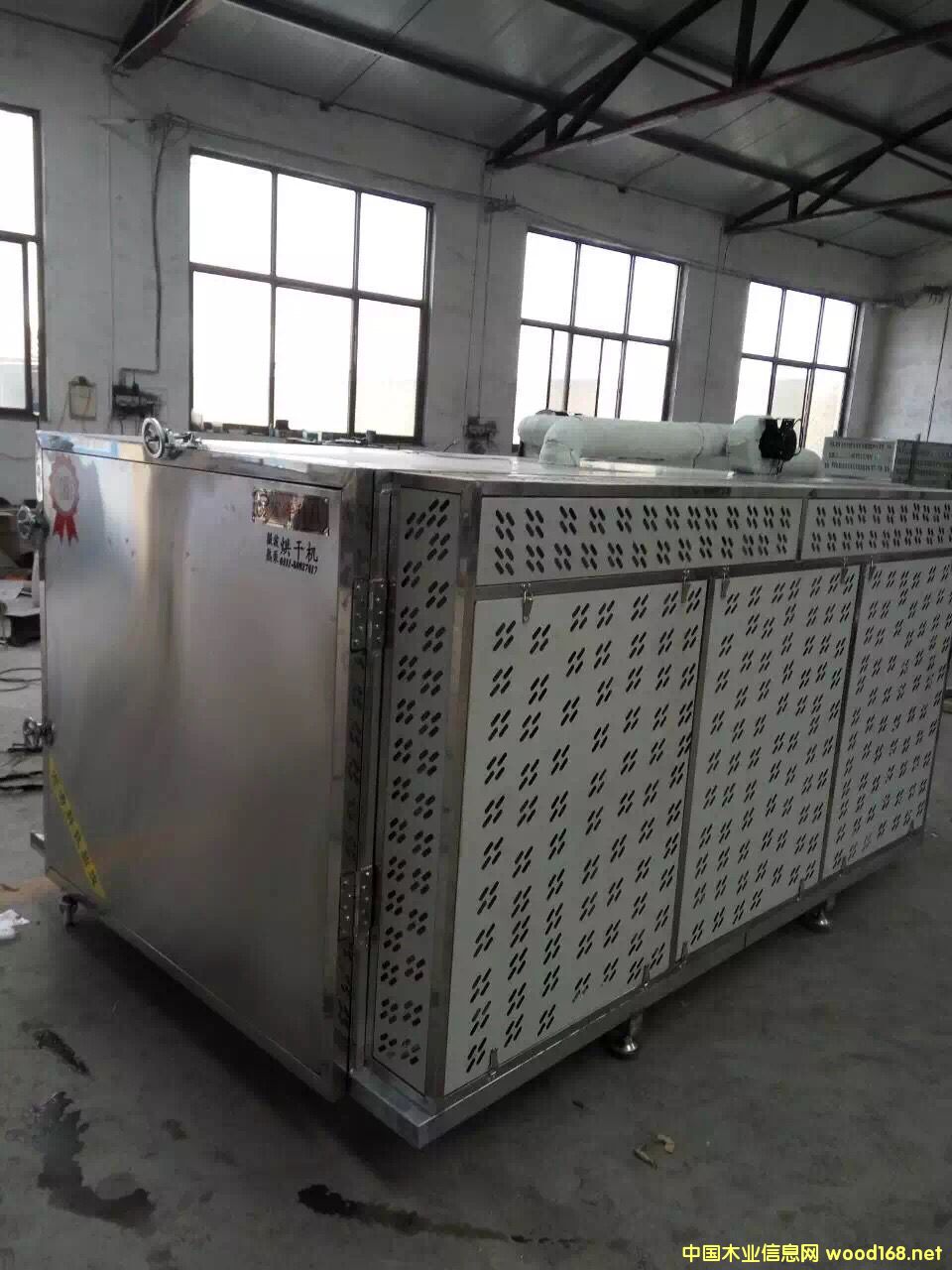 �c���鿴��əC���a�� ���N��əC�Ŵ�DƬ