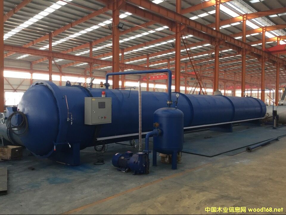 ľ�ķ�����1