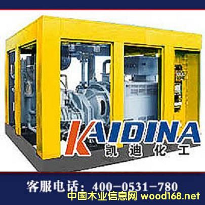 �c���鿴�ݗU�Չ��C�e̼��ϴ���Ŵ�DƬ