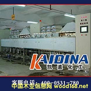 �c���鿴������ϴ����B�Ŵ�DƬ