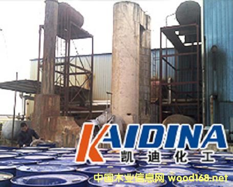 �c���鿴������偠t��ϴ�����Ŵ�DƬ