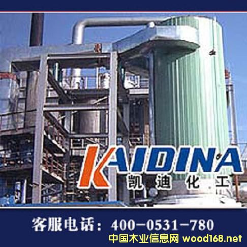 �c���鿴��������ϴ�����r��Ŵ�DƬ