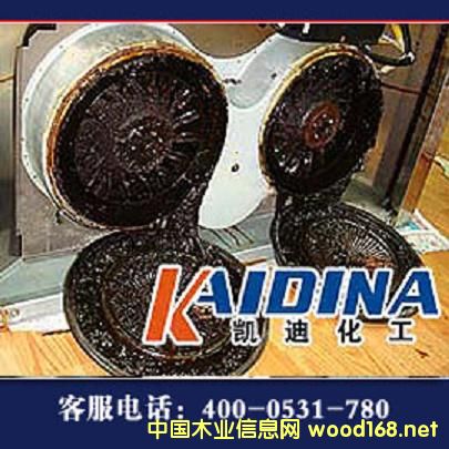 �c���鿴ú������ϴ���r��Ŵ�DƬ