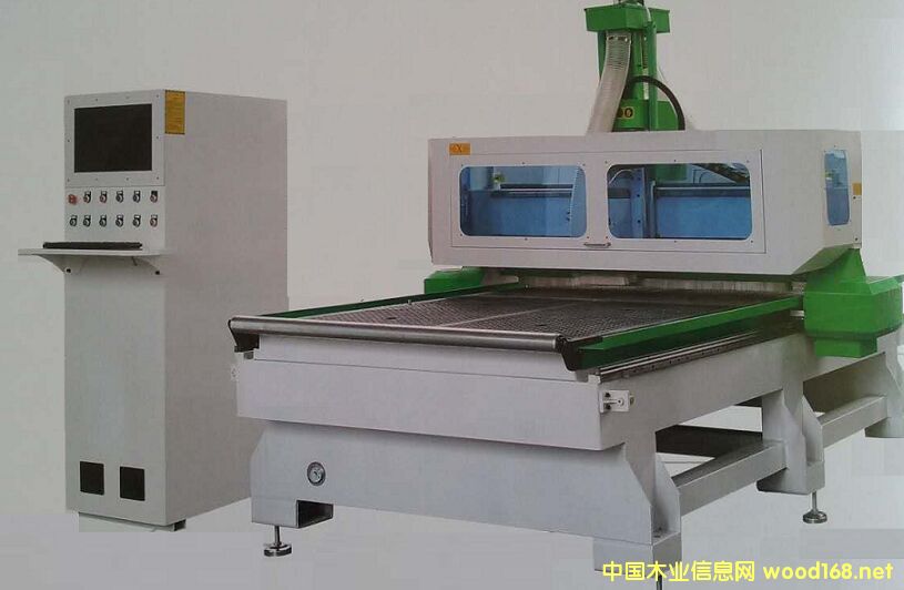 ��(sh��)���_�ϙC��Ԕ����B