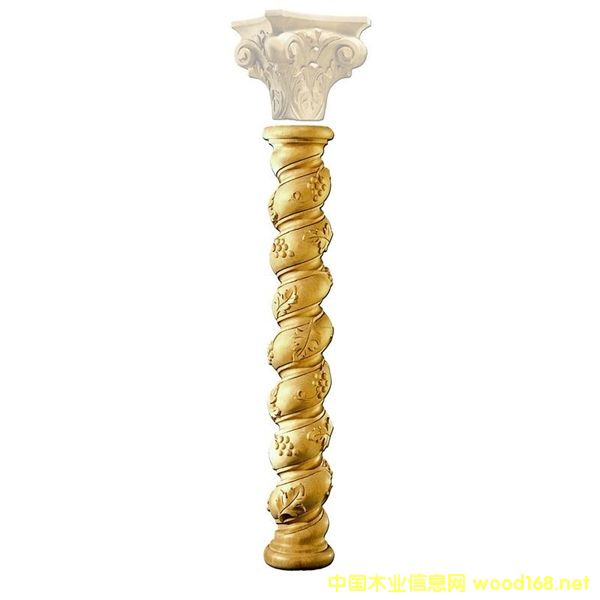 ��ľ���ԭľ������BAR-GP6-2