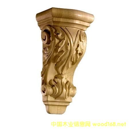 ��ľ��� ����ϵ�� C-AO0