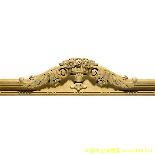 ��ľ픾�픻� CRW-FO5-2��Ԕ����B