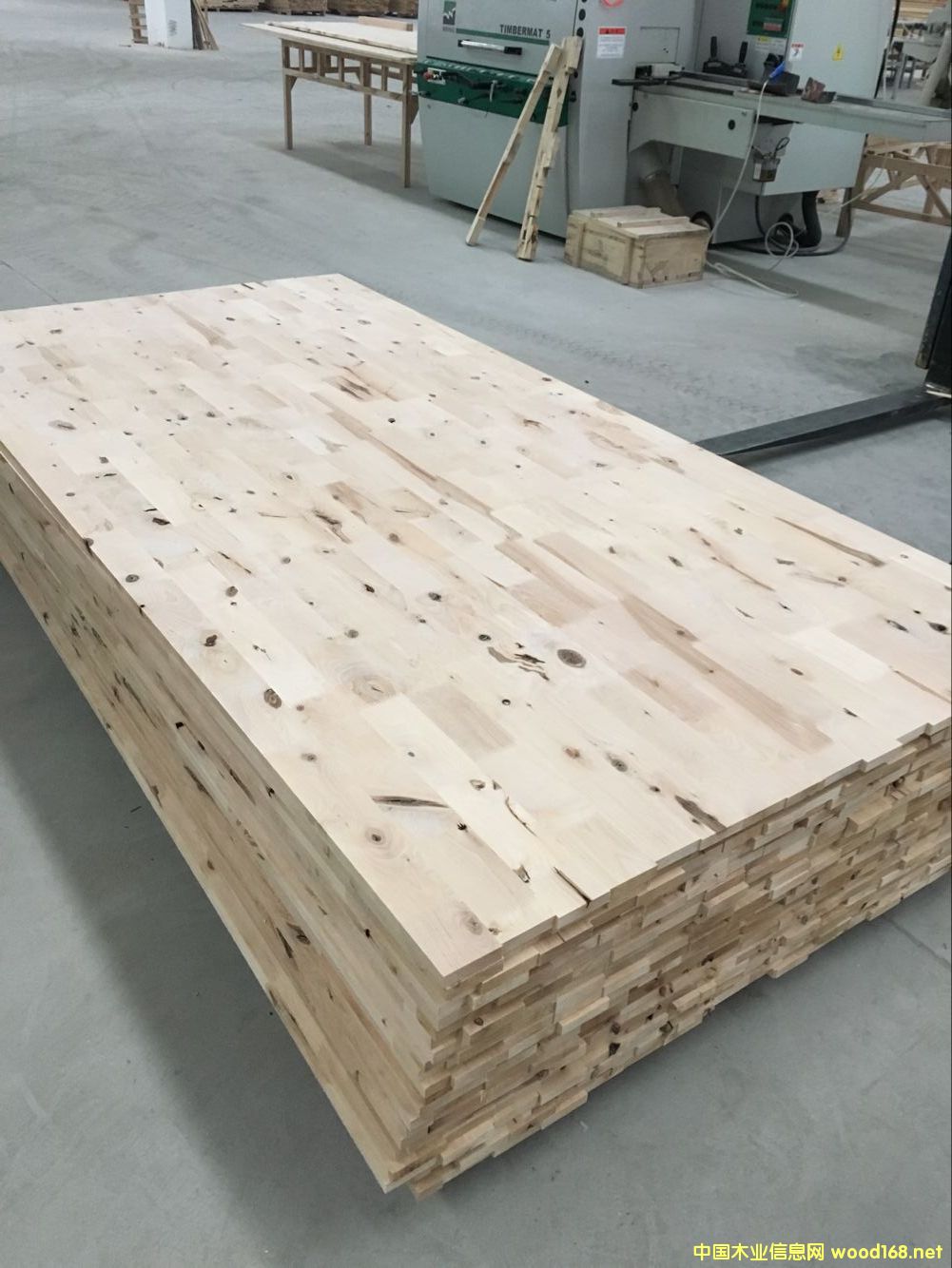 ��ľ�Y��ָ�Ӱ��Ԕ����B