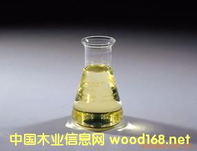 ISU30ľ�ķ����� 