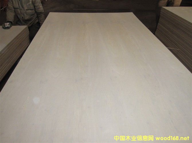 ��ľ��Ԕ��(x��)��B