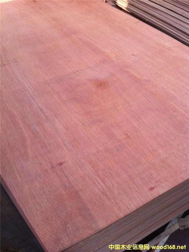 �t�sľ��Ԕ��(x��)��B