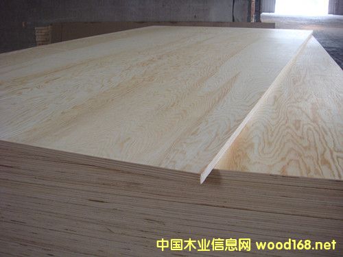 ��ľ��Ԕ��(x��)��B