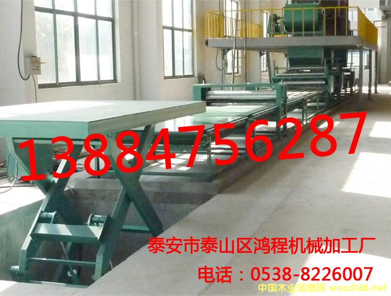 �c���鿴�����Tо�������a(ch��n)���Ŵ�DƬ