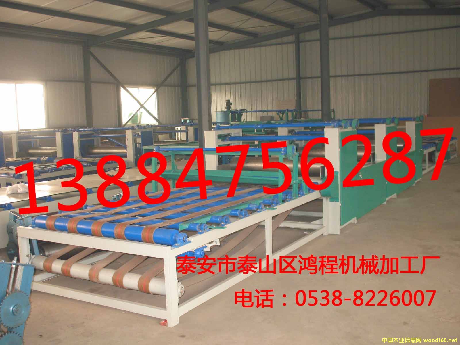 �c���鿴��(f��)�ϱ��ذ����a(ch��n)���Ŵ�DƬ