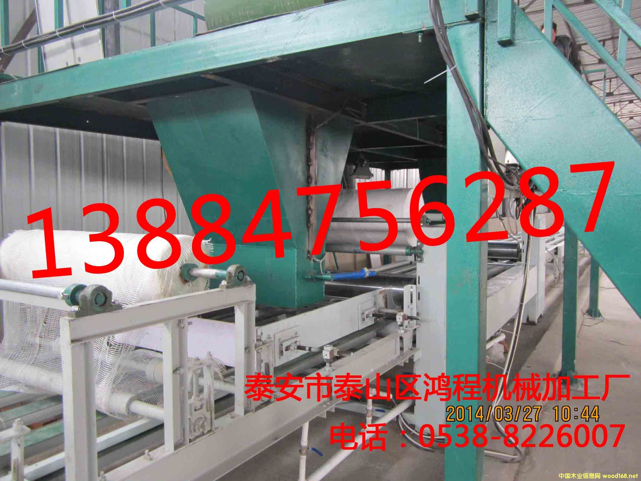 �c���鿴�����Tо�����a(ch��n)���Ŵ�DƬ