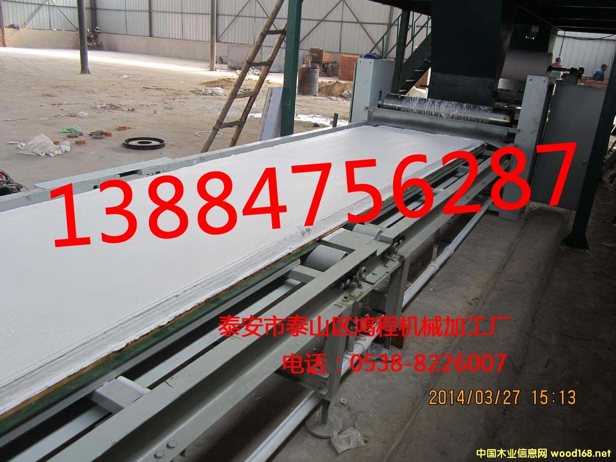 �c���鿴�Ԅӻ��Tо���O(sh��)��Ŵ�DƬ