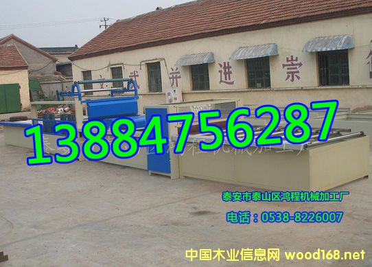 pvc�l�ݰ���N���C