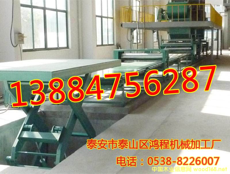 �c���鿴�ն������Tо����͙C�Ŵ�DƬ