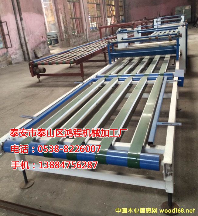 �c���鿴���V�岣�V������O(sh��)��Ŵ�DƬ