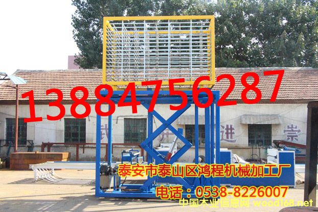 �c���鿴���V�����Cе�Ŵ�DƬ