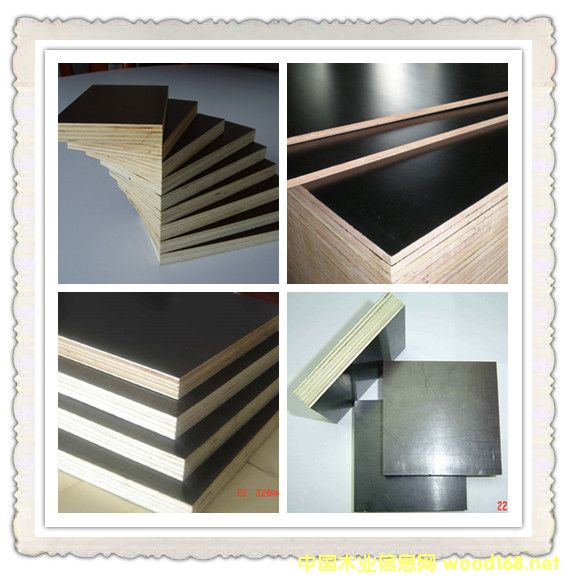 �c(di��n)���鿴�S��ֱ�N�ɴγ��ͽ�����Ĥ��Ŵ�DƬ