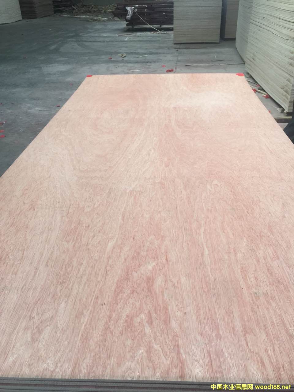 �c(di��n)���鿴�S��ֱ�N�ɴγ��ͼҾ߰�Ŵ�DƬ