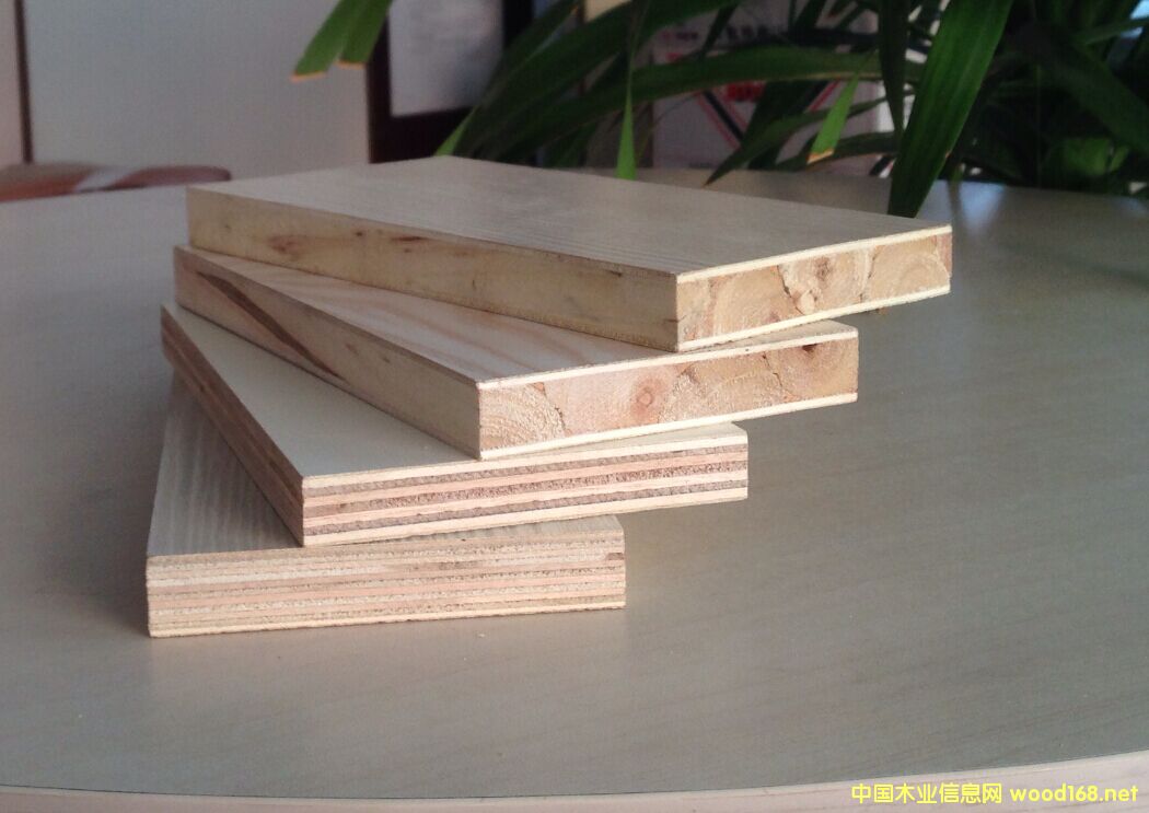 ��ľ�ͺ��T�װ��Ԕ����B