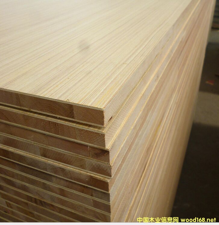 ��ľ���ɲĵ�Ԕ����B