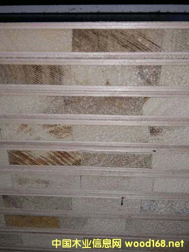 ���f��ľƴ�Ӱ��Ԕ����B