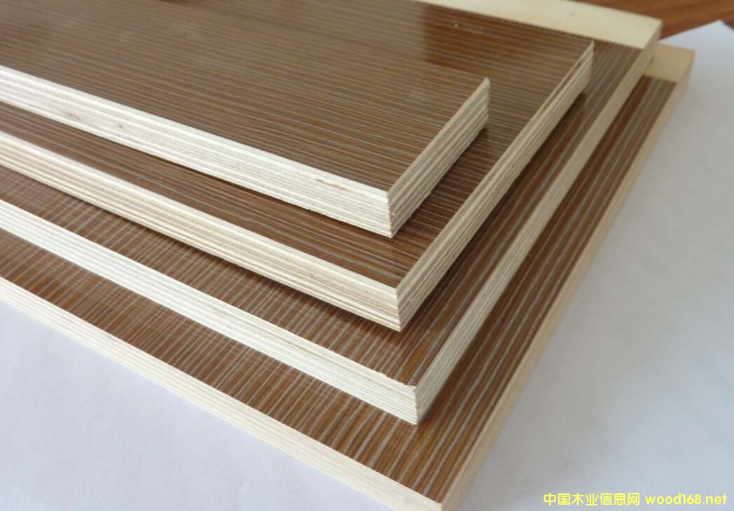 �T�׷�ˮ�����Ԕ����B