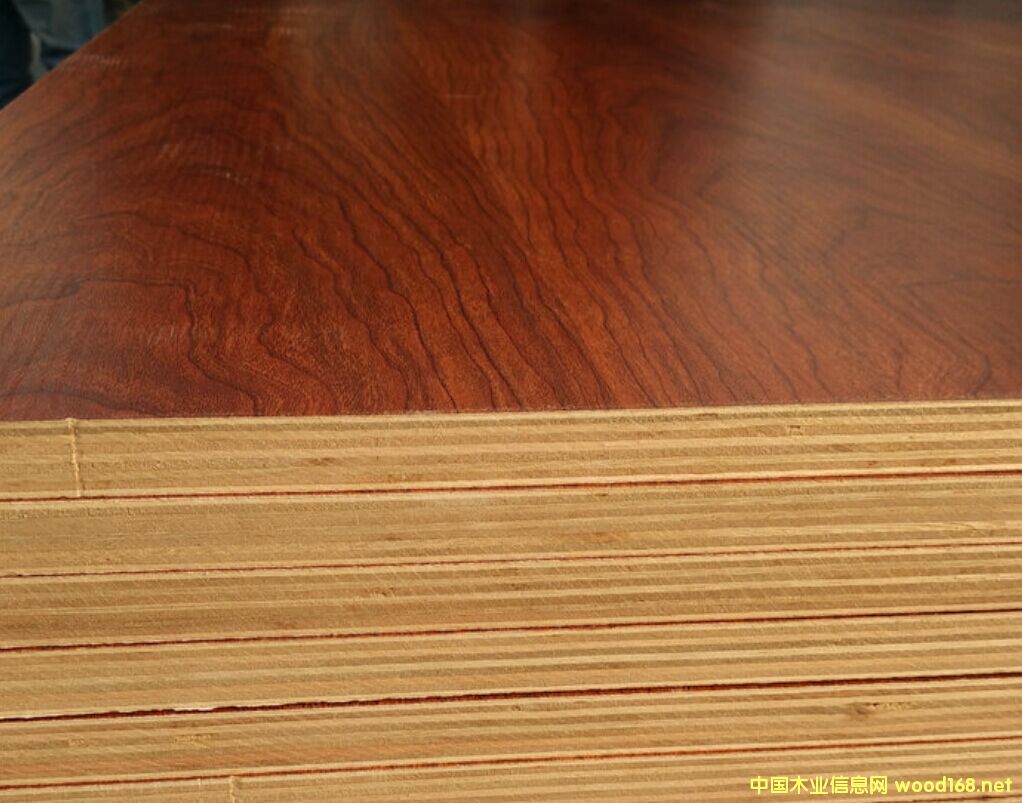 ���B(t��i)���Ԕ����B