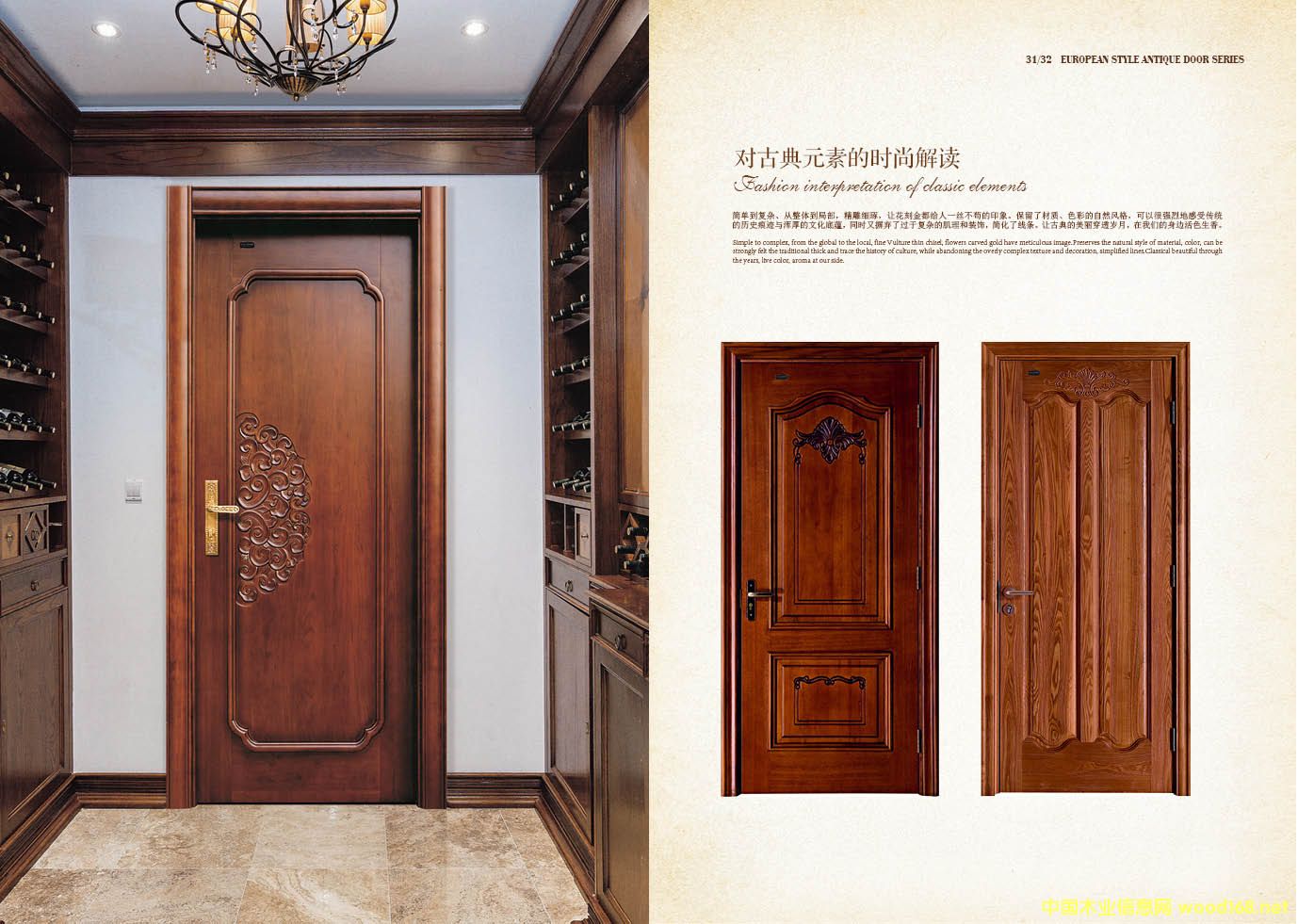 �T�A���£�ˇȡ�Ž��Ԕ����B