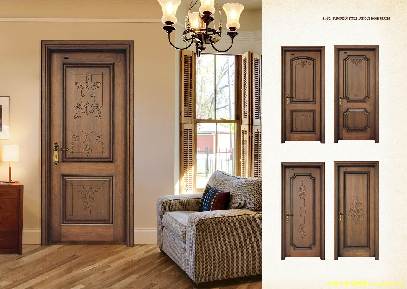 ���ԭľ�T����ҵ��x���Ԕ����B