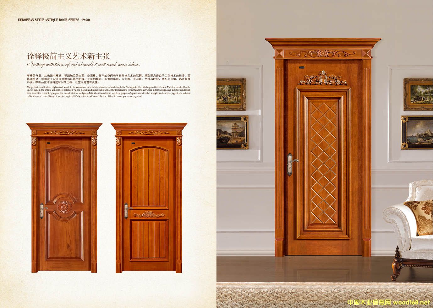 ����Ե����ˣ���ˇ���T��Ԕ����B