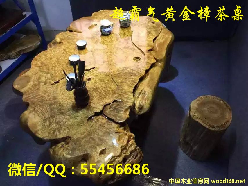 �S�������