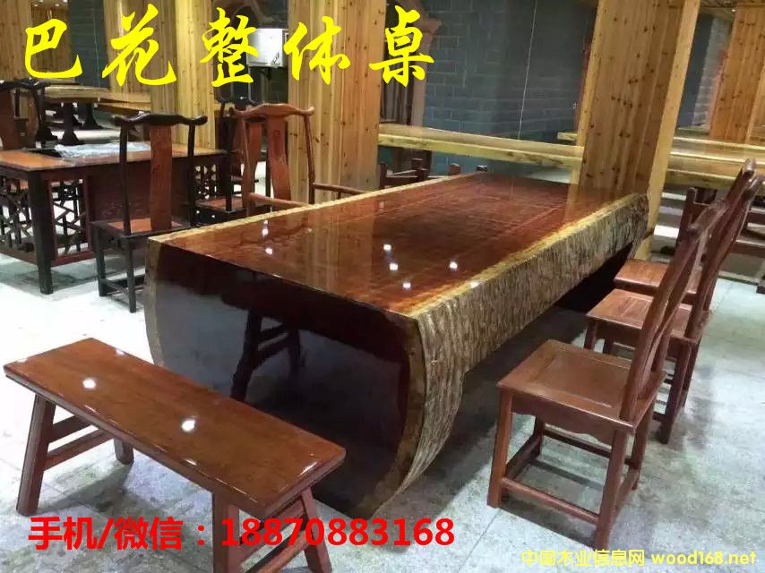 �ͻ����w����Ԕ��(x��)��B