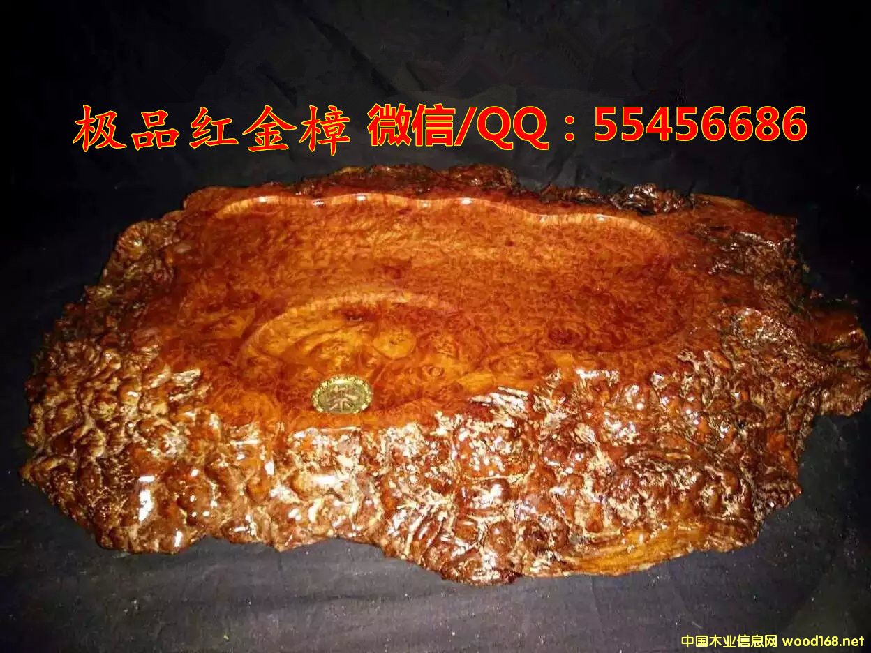 �t������P