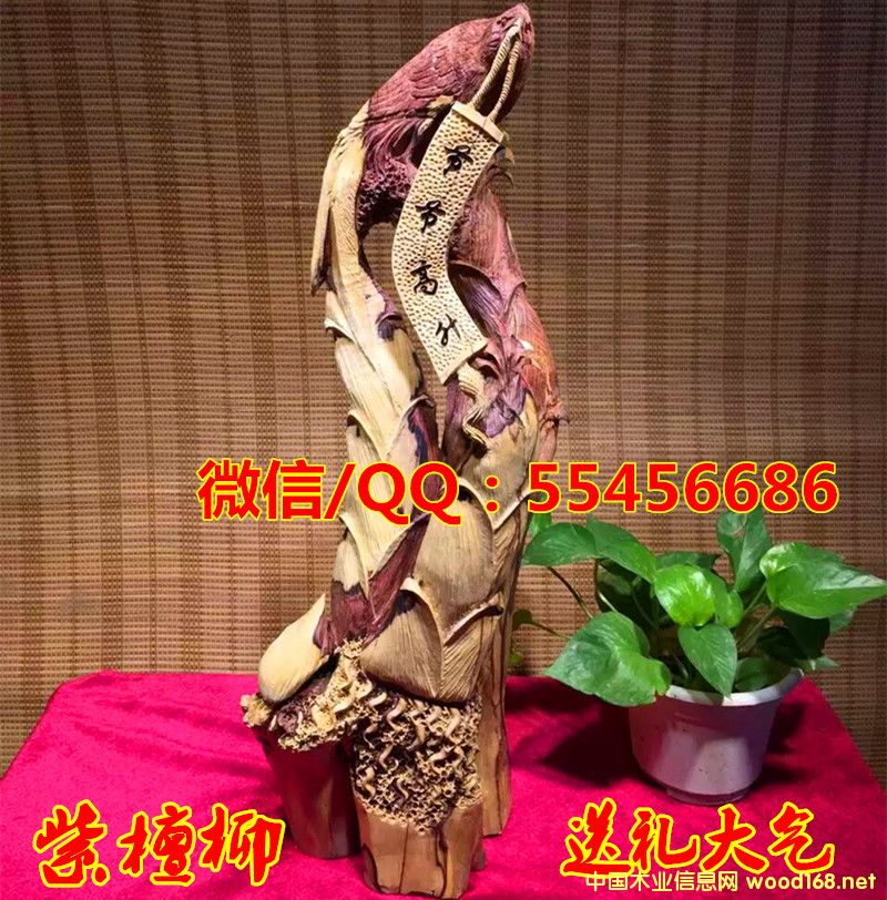 ��̴�������Ԕ��(x��)��B