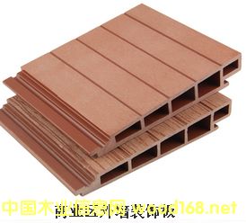 �c���鿴ľ���Ͳ��O��Ŵ�DƬ