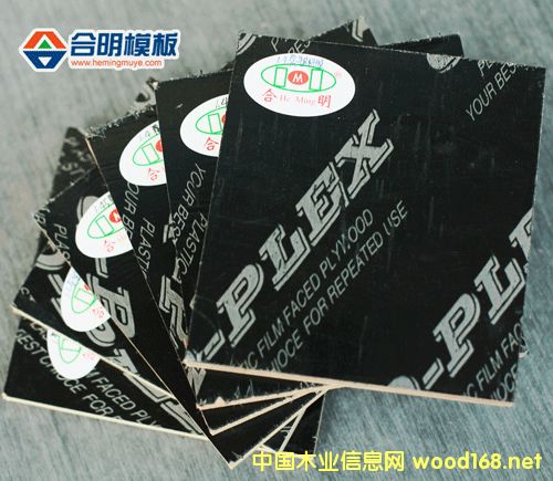 �������ܽ���ģ��