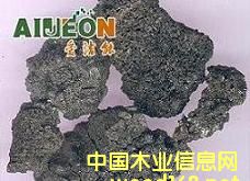 �c���鿴�����ͽY���e̼��ϴ���Ŵ�DƬ