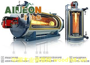 �c���鿴�����͠t�P����ϴ���Ŵ�DƬ