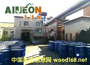 �c���鿴������偠t��ϴ���շŴ�DƬ