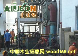 �c���鿴�����͹ܵ���ϴ���Ŵ�DƬ