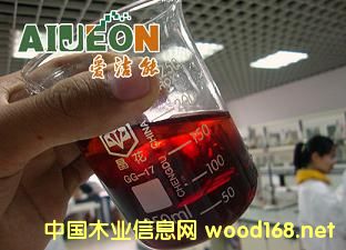 �c���鿴�����͠t��ͣ�C��ϴ���Ŵ�DƬ