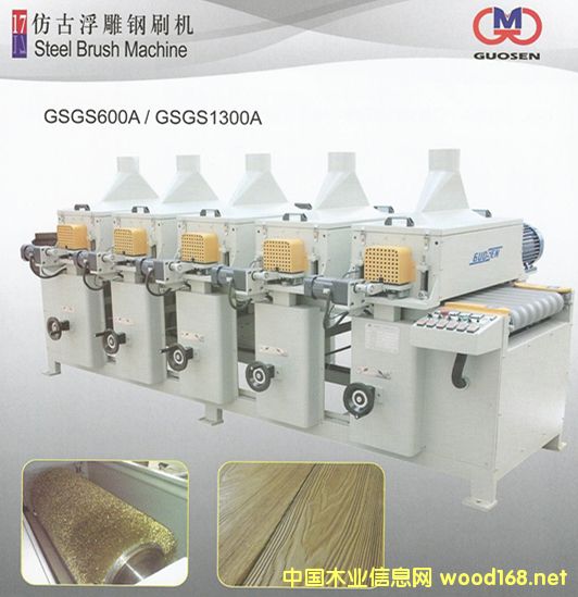 �¹Ÿ����ˢ�C(j��)A��