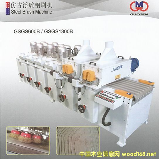 �¹Ÿ���ˢ�C(j��)