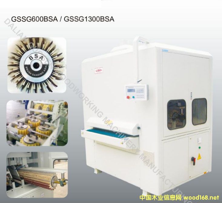 BSA����ëɰ�C(j��)��Ԕ��(x��)��B